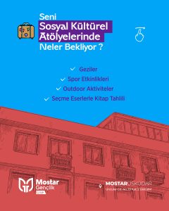 Yetenek Gelişim Akademisi 3